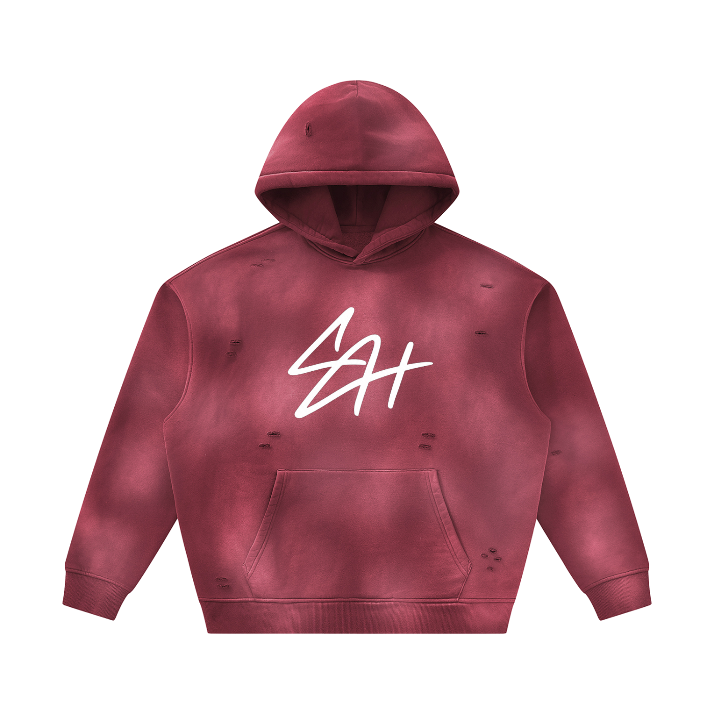 HOODIES,HOODIE