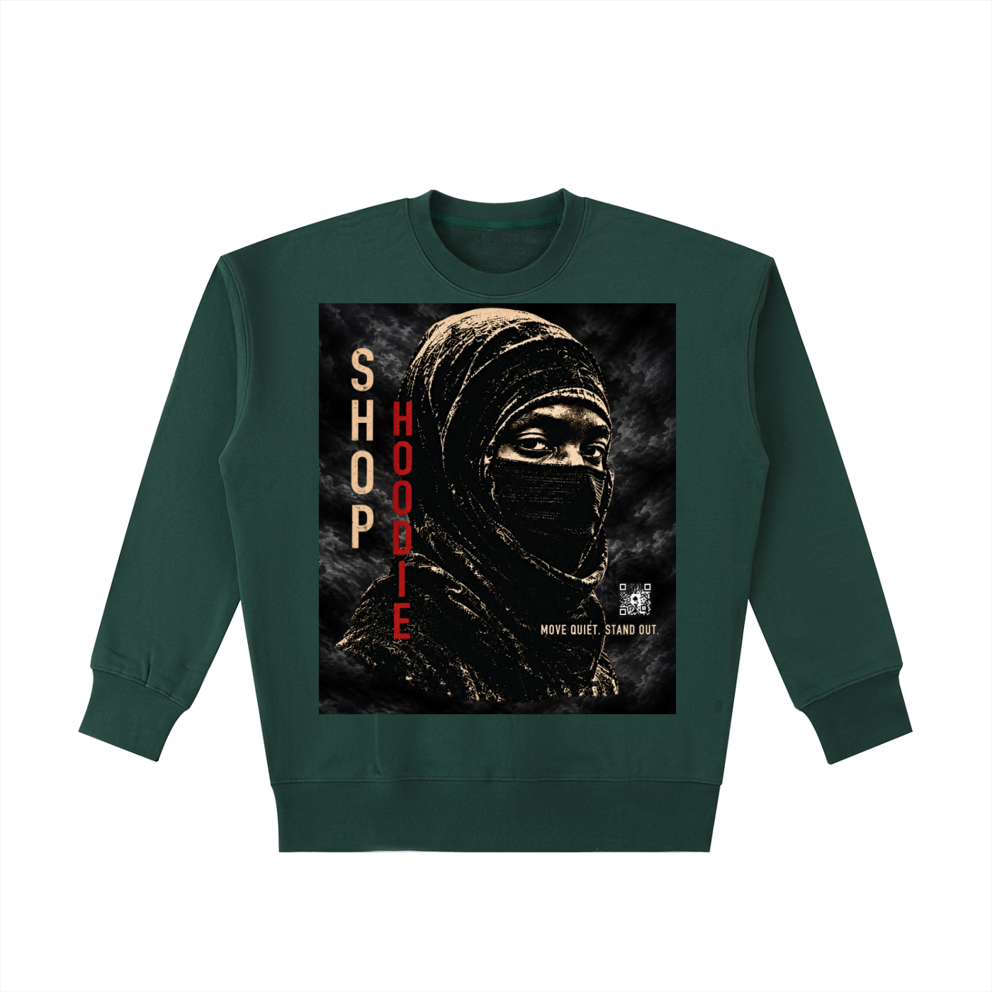 Sweatshirt,Sweatshirts