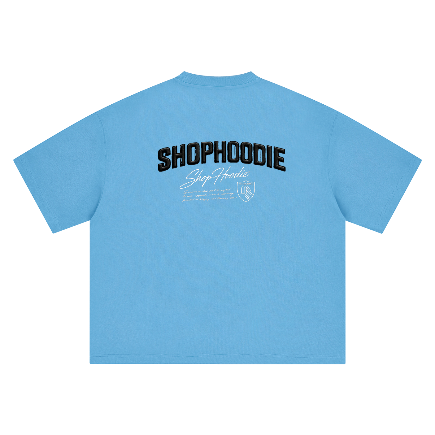 clothing,dreamsfade,tshirt