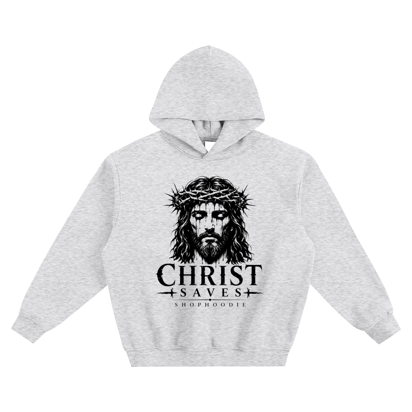 Hoodies,Hoodie