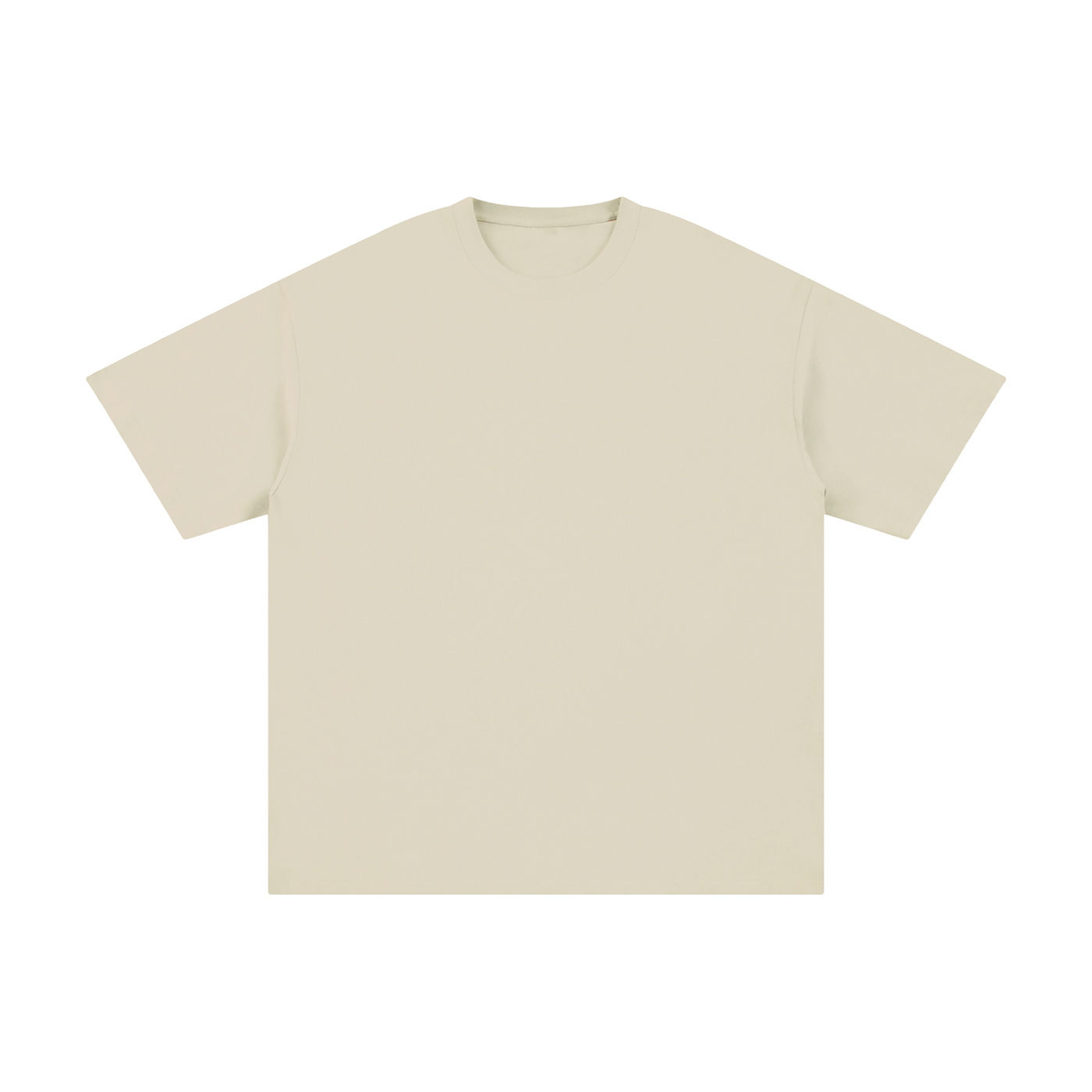SHOPHOODIE Unisex Pure Cotton T-Shirt
