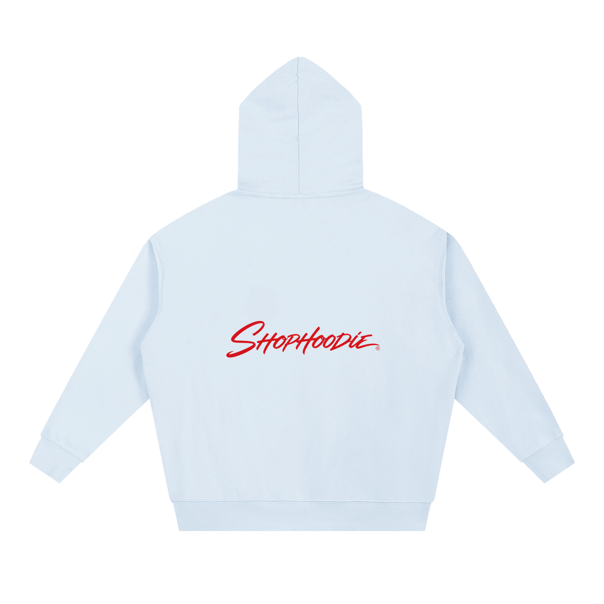Hoodie,Hoodies