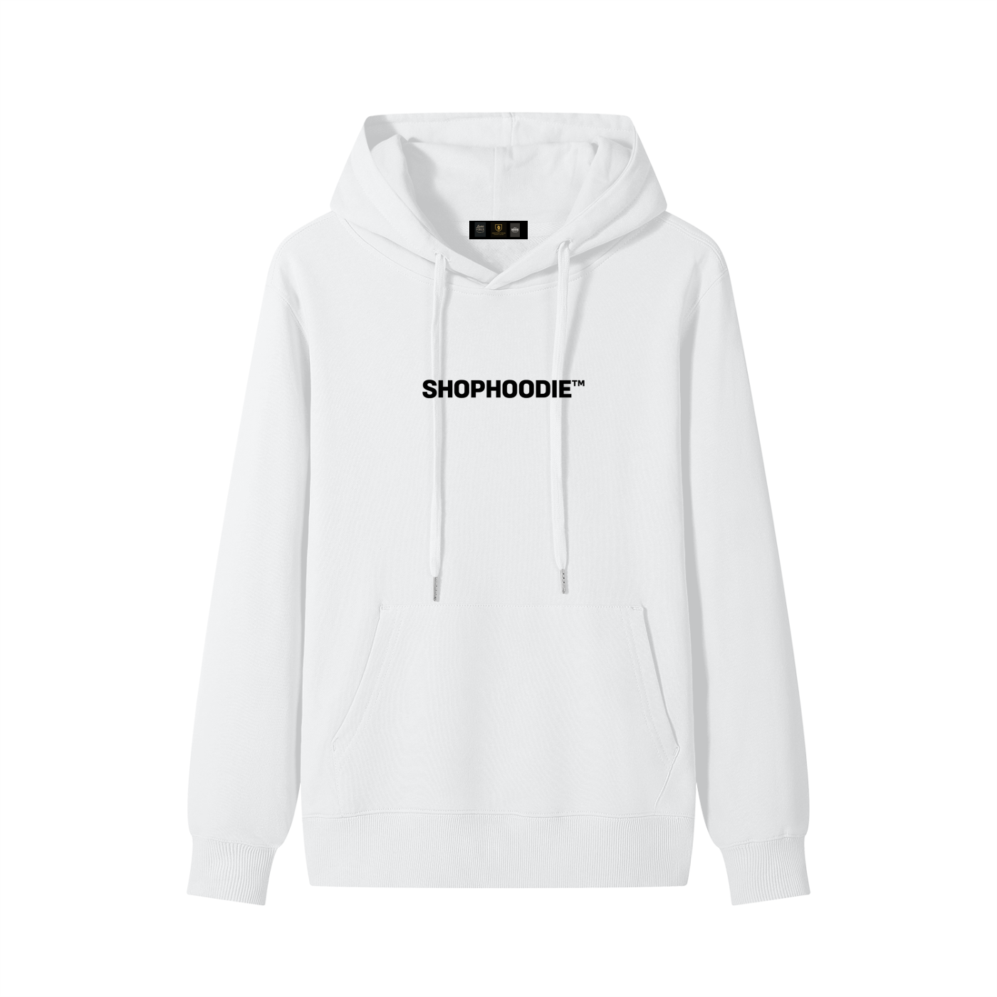 shophoodie,ShopHoodie™,hoodie,hoodies