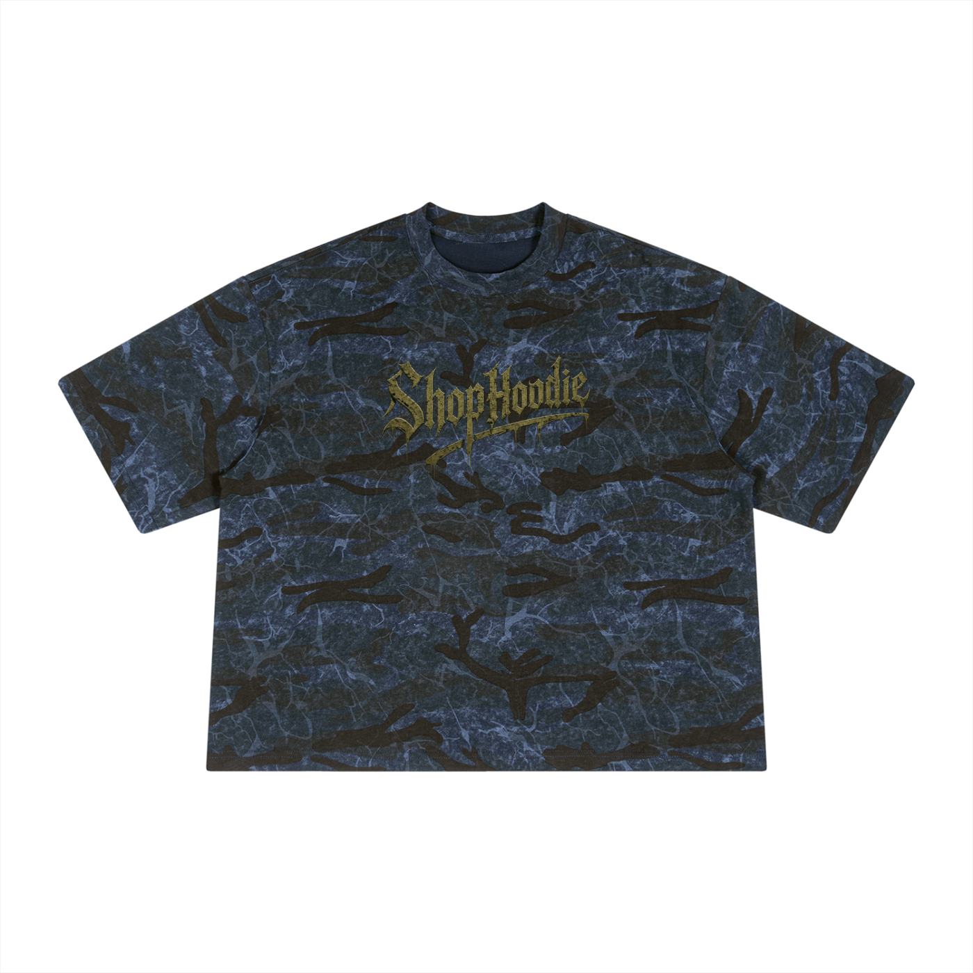 camo,clothing,tshirt
