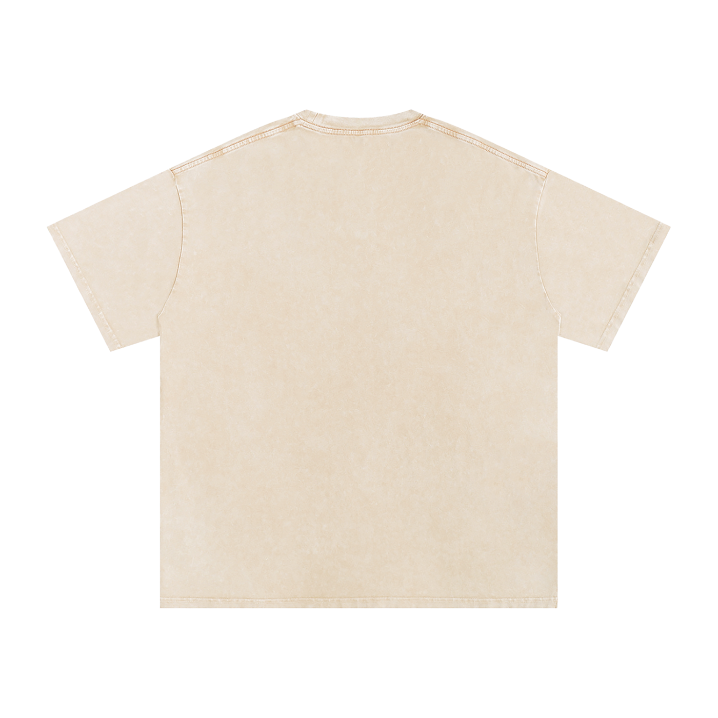 Clothing,Tshirt
