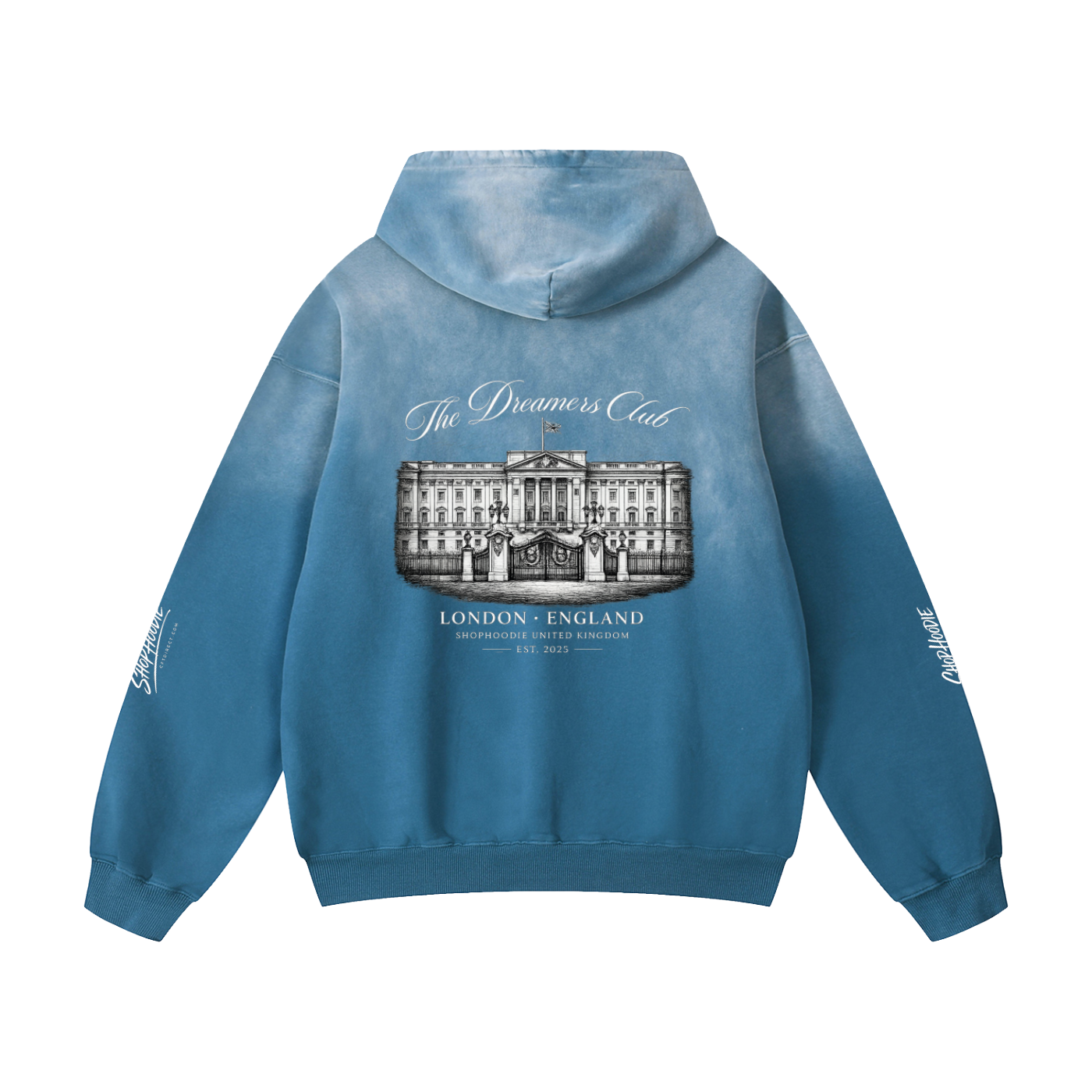 ShopHoodie™,Shop Hoodie Online,Hoodies,Hoodie