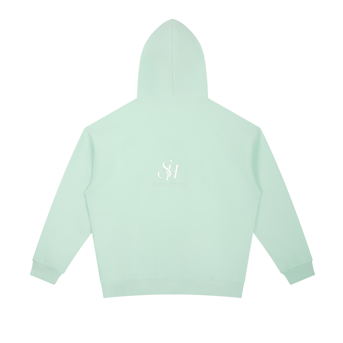 Hoodie,Hoodies,shophoodie,shophoodie.co.uk