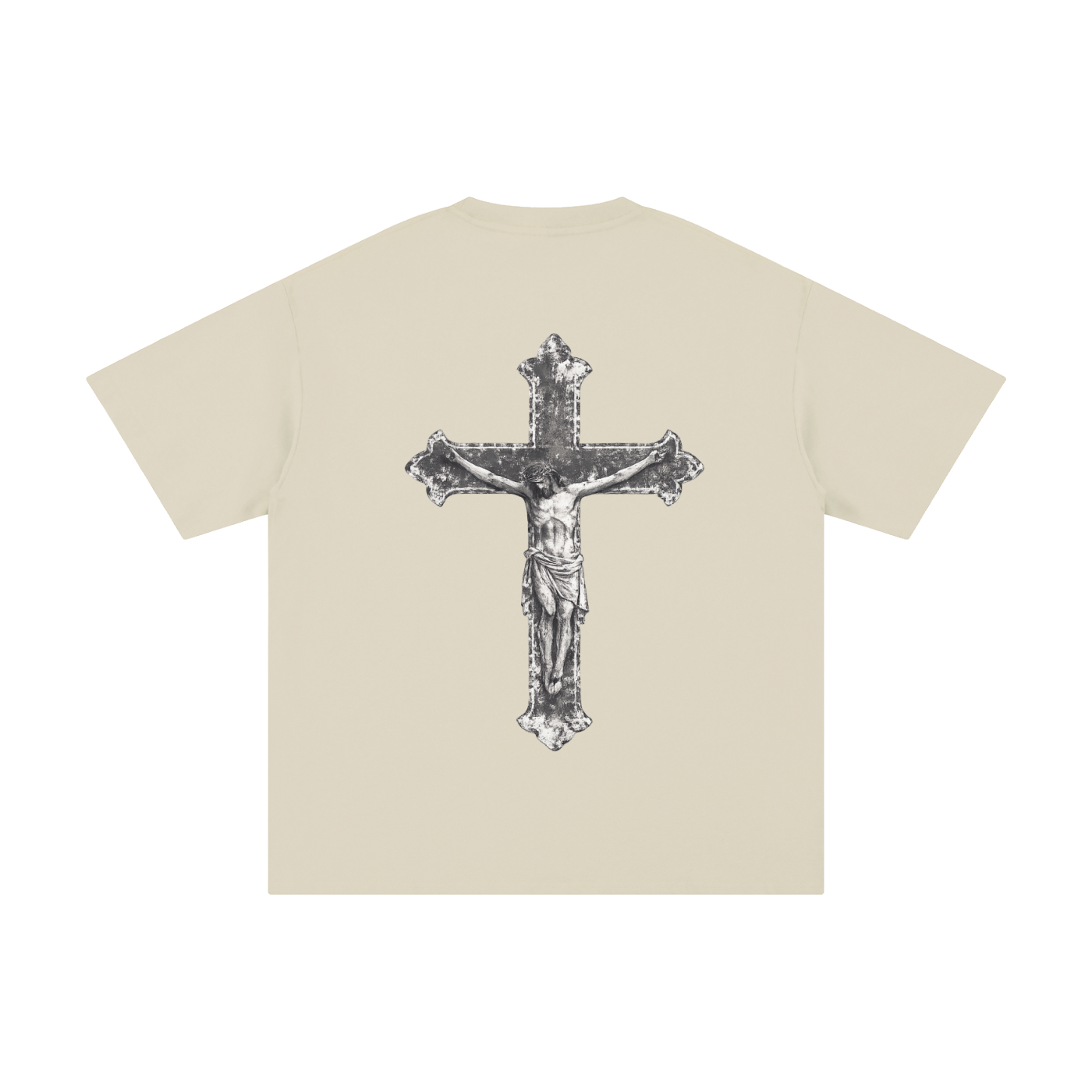 Clothing,tshirt
