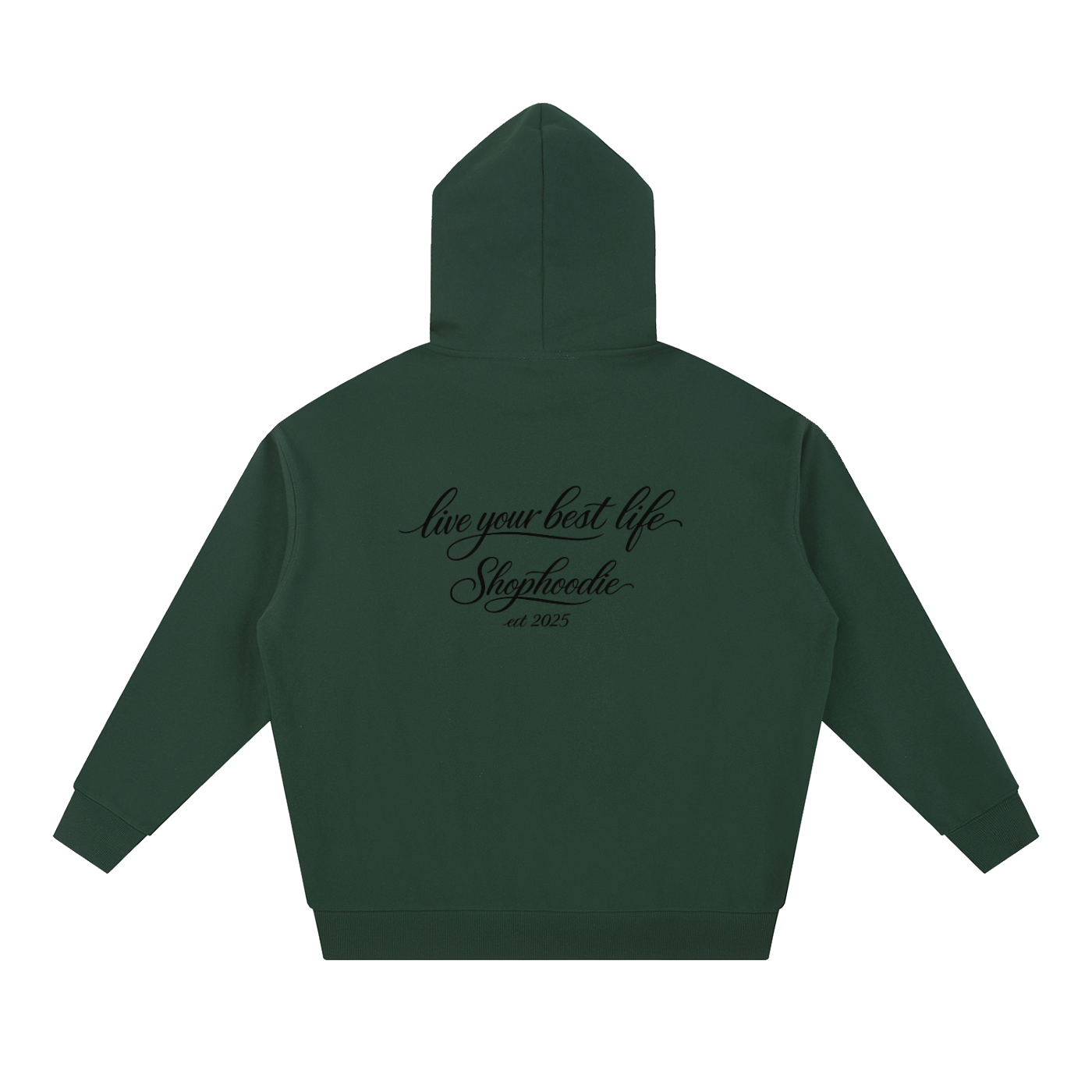 Hoodies,Hoodie