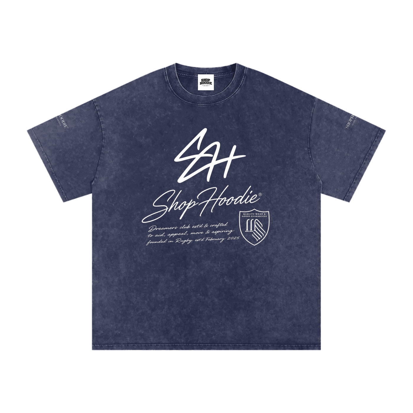 clothing,tshirt