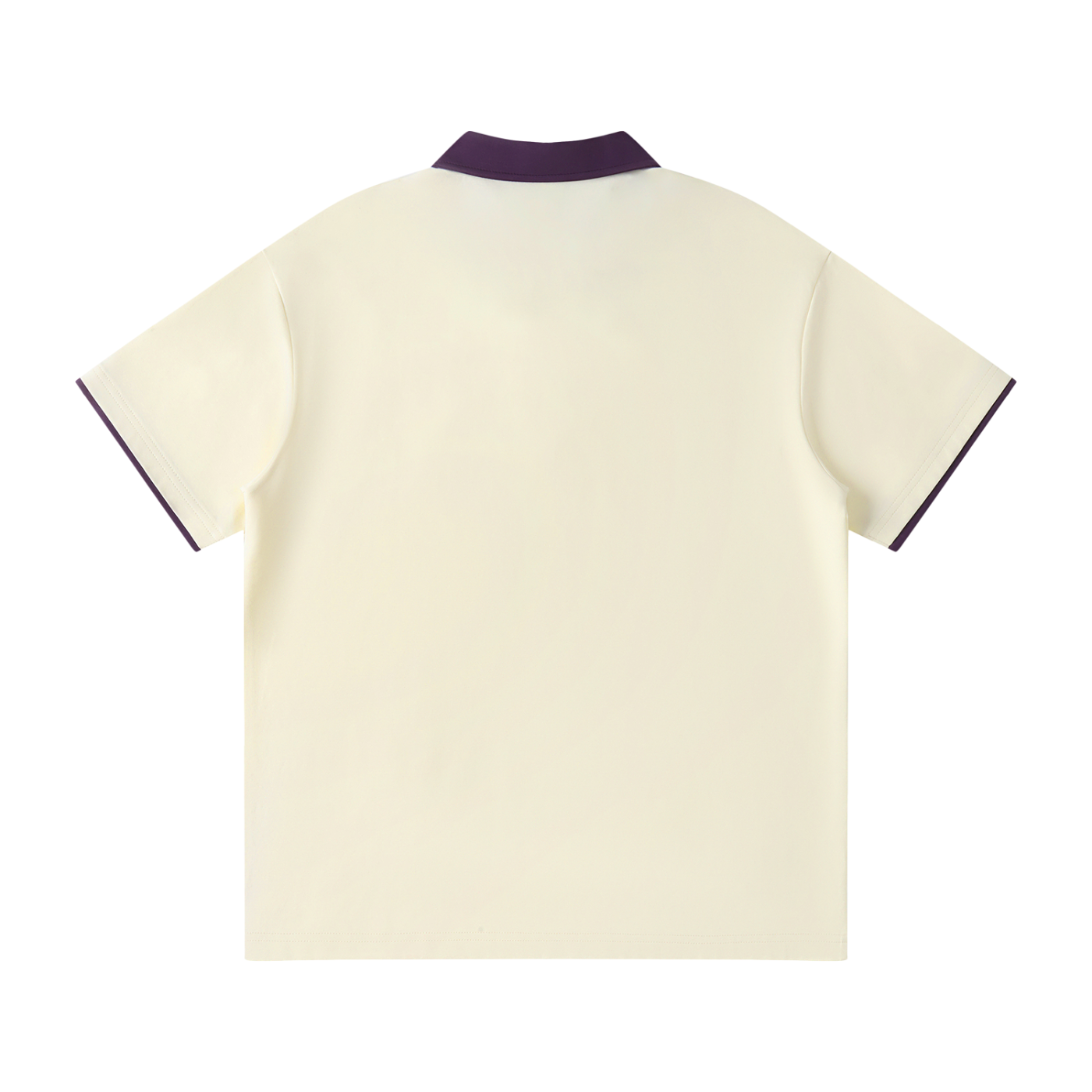 CLOTHING,TSHIRT
