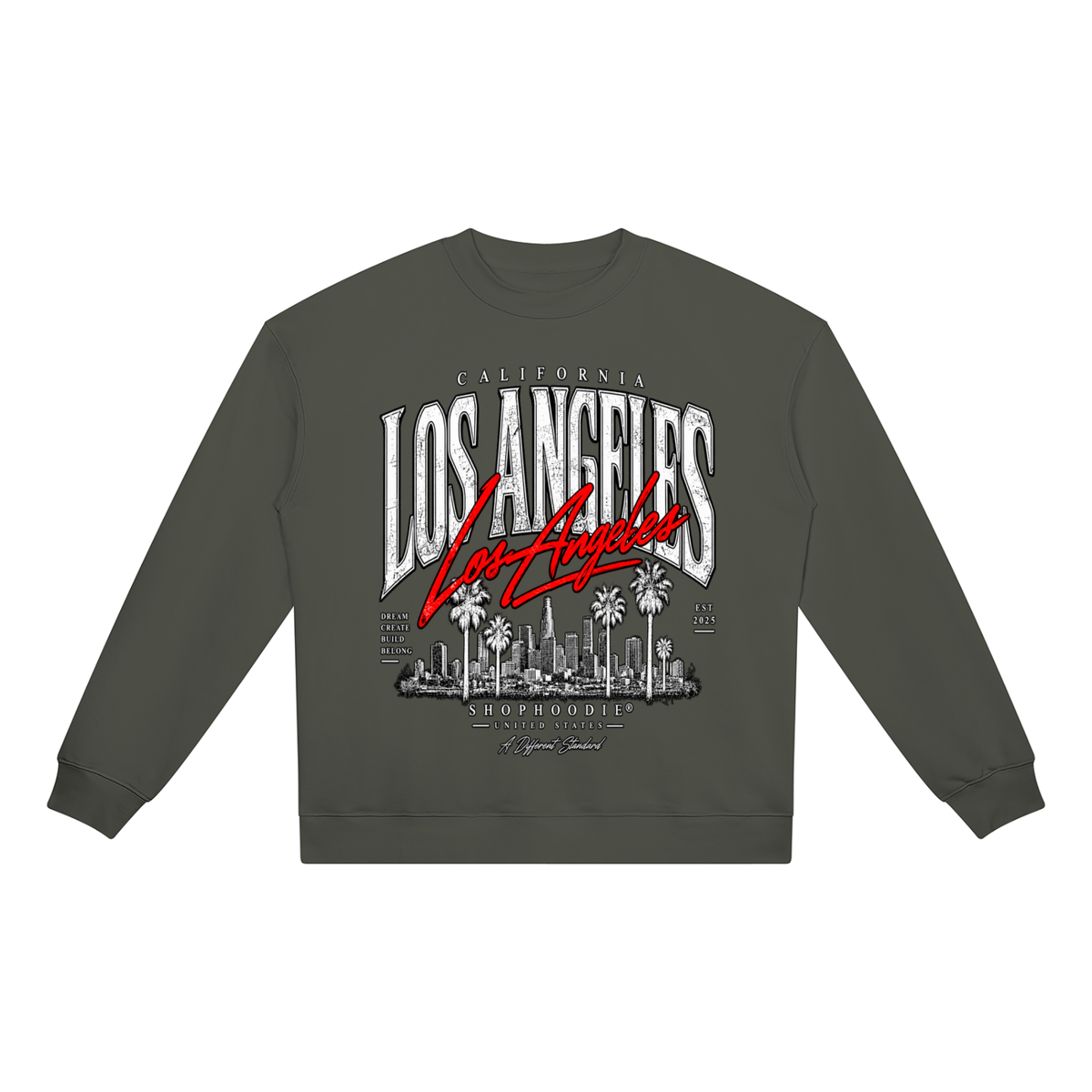 Sweatshirt,Sweatshirts