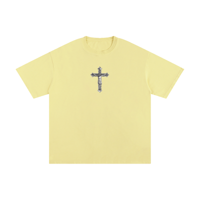 Clothing,tshirt