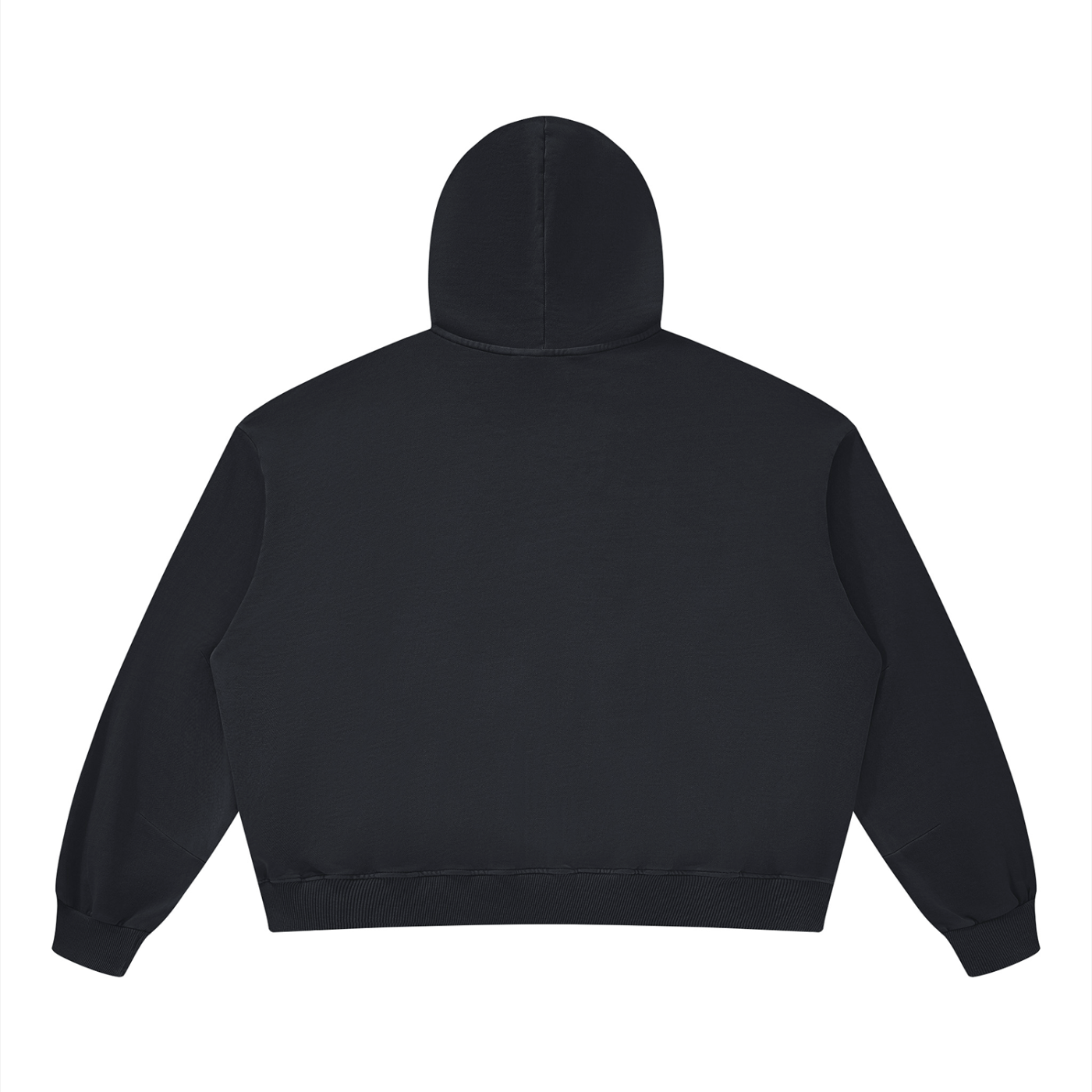 Hoodies,hoodie