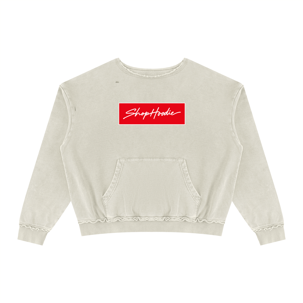 Sweatshirt,sweatshirts