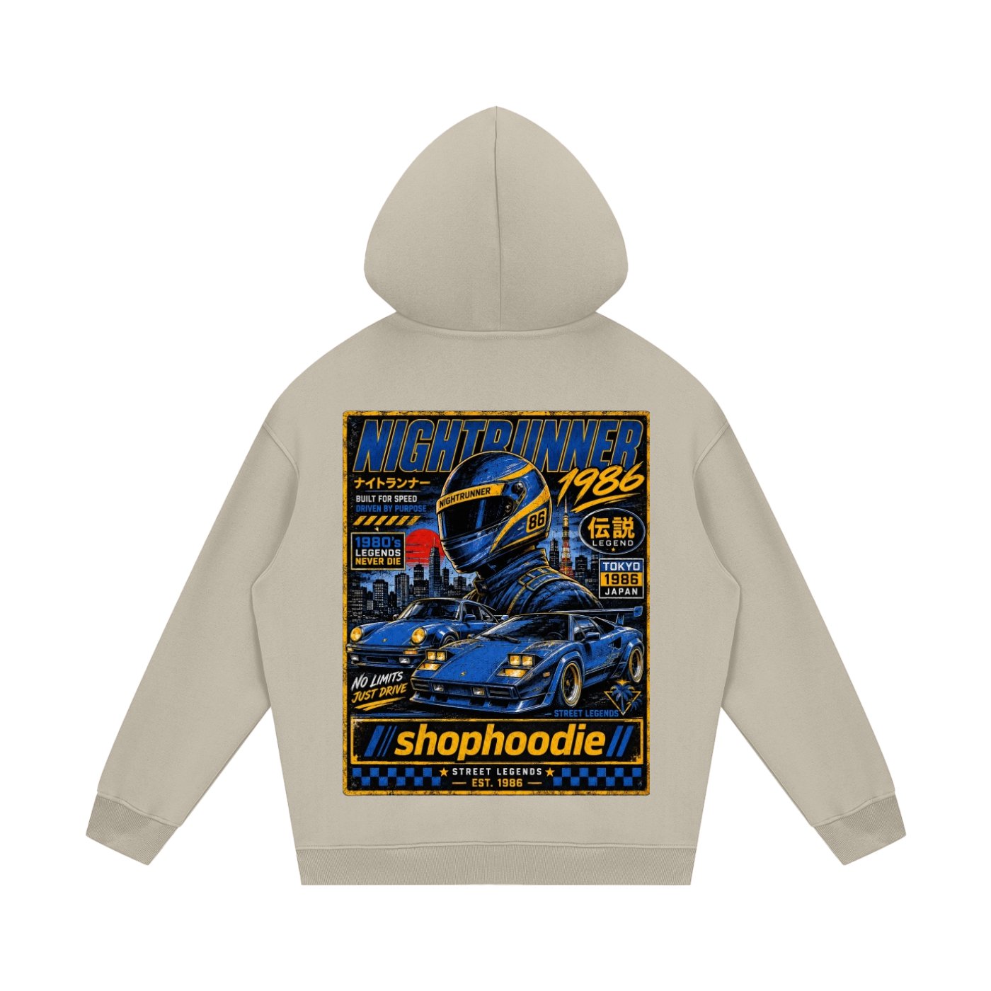 HOODIES,HOODIE