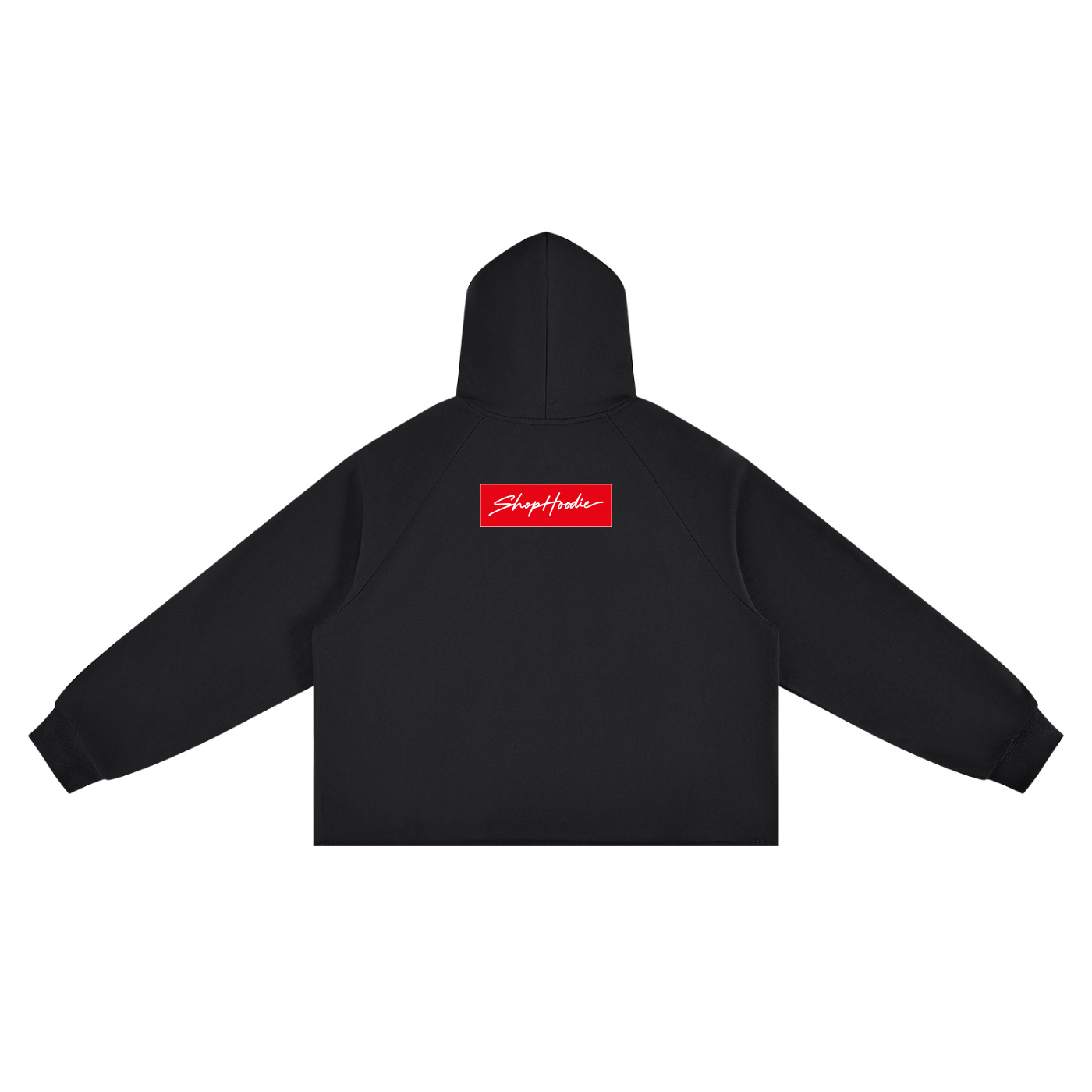 Hoodie,Hoodies