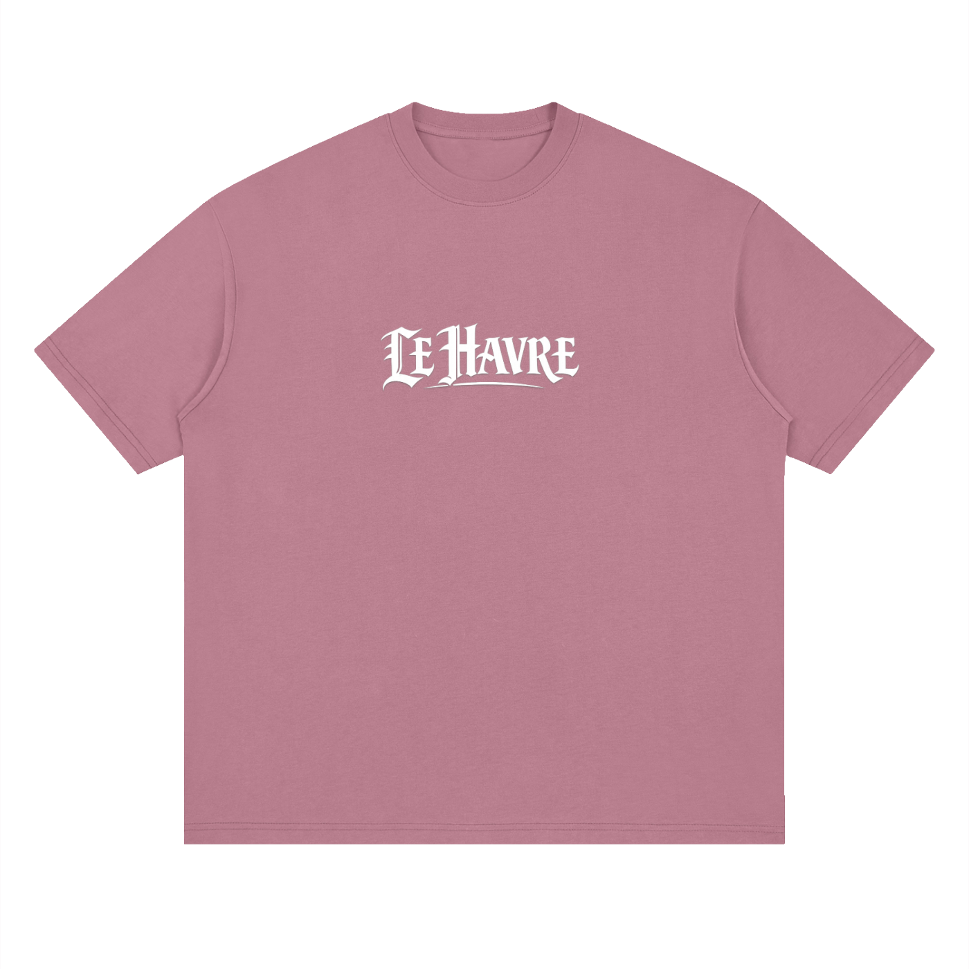 Clothing,Tshirt