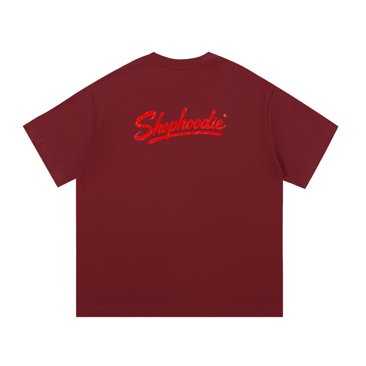 clothing,Tshirt