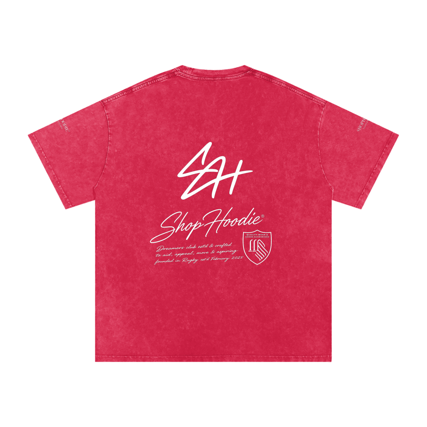 clothing,tshirt