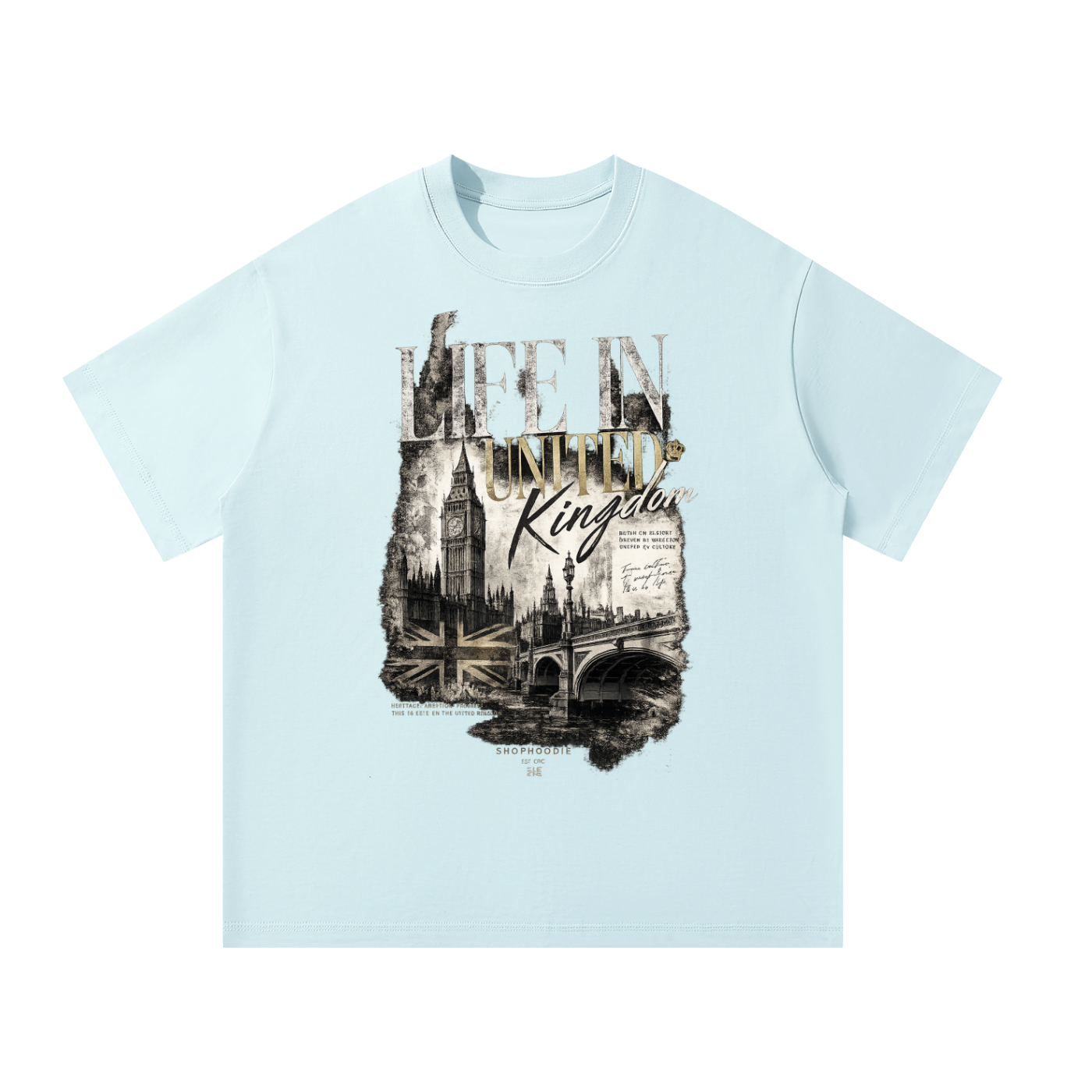 CLOTHING,TSHIRT