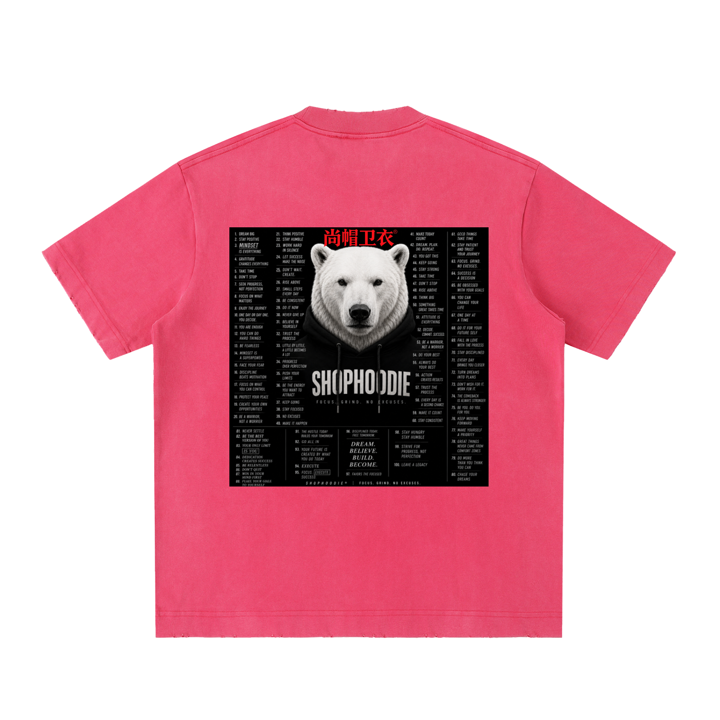 Clothing,Tshirt