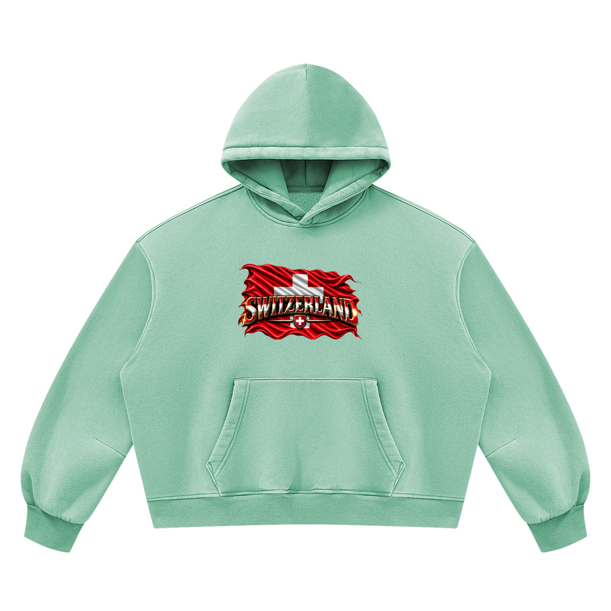 Hoodies,Hoodie