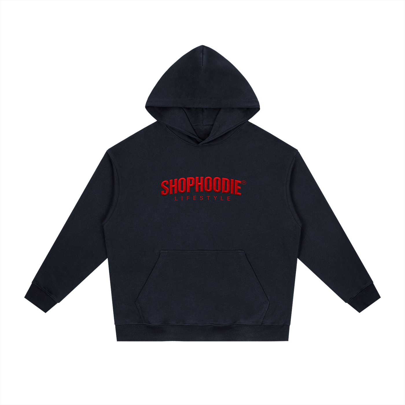ShopHoodie®,Shop Hoodie®,Hoodies,Hoodie,Clothing
