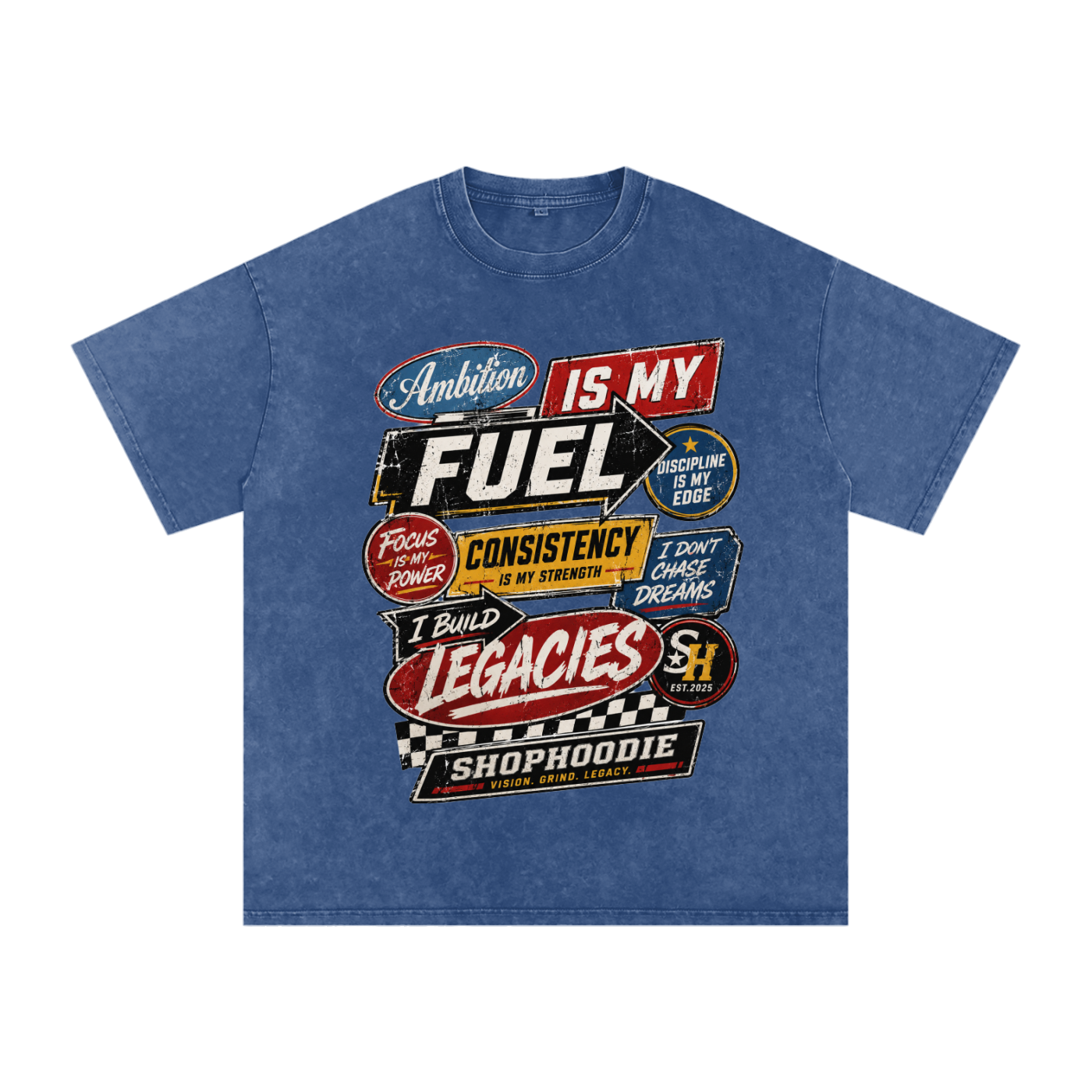 Clothing,tshirt