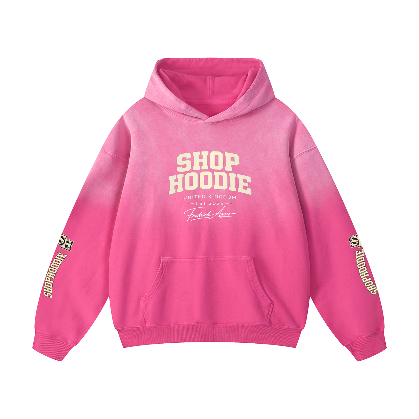 ShopHoodie®,Shop Hoodie,Hoodies,hoodie,clothing,founders edition,limited production,West Midlands finest hoodie