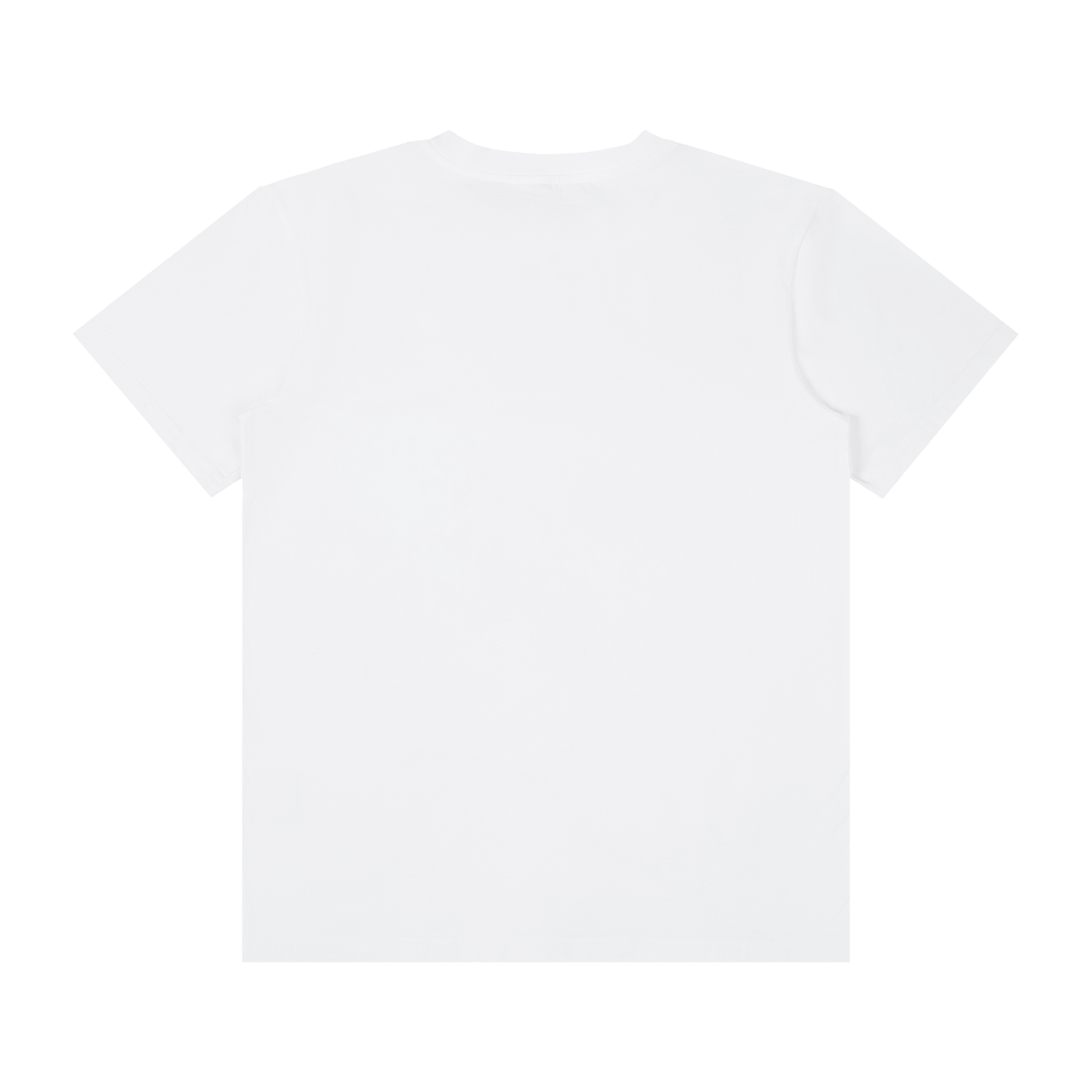 CLOTHING,TSHIRT
