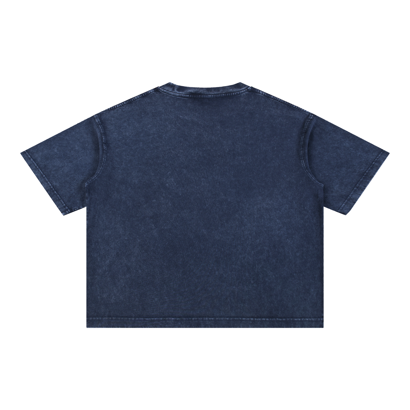 Clothing,tshirt