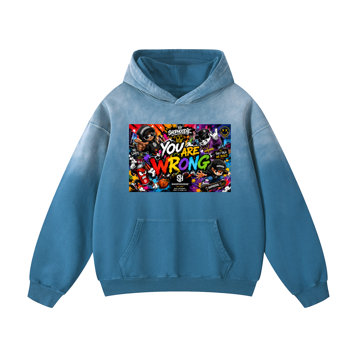 Hoodies,hoodie,shophoodie