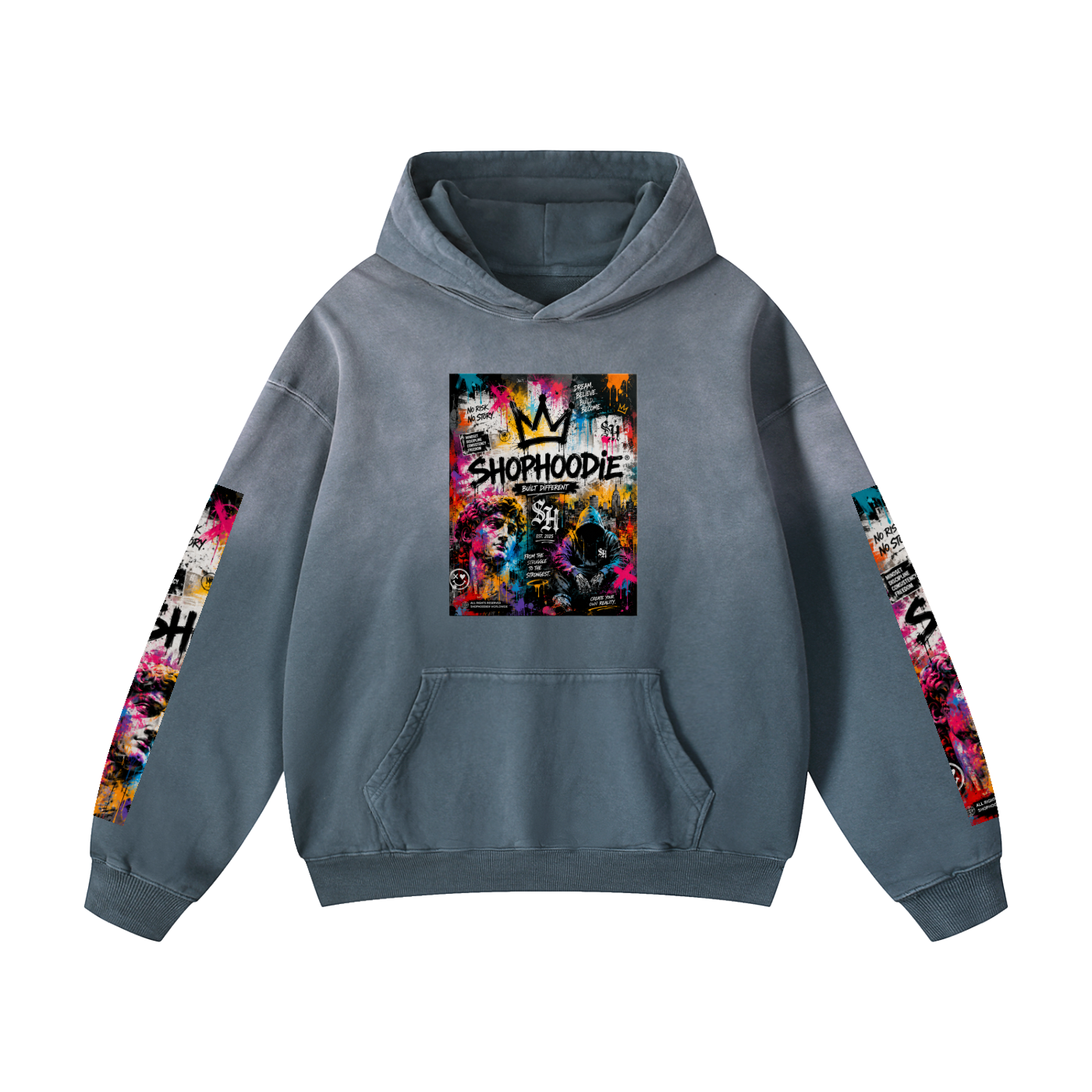 Hoodies,Hoodie