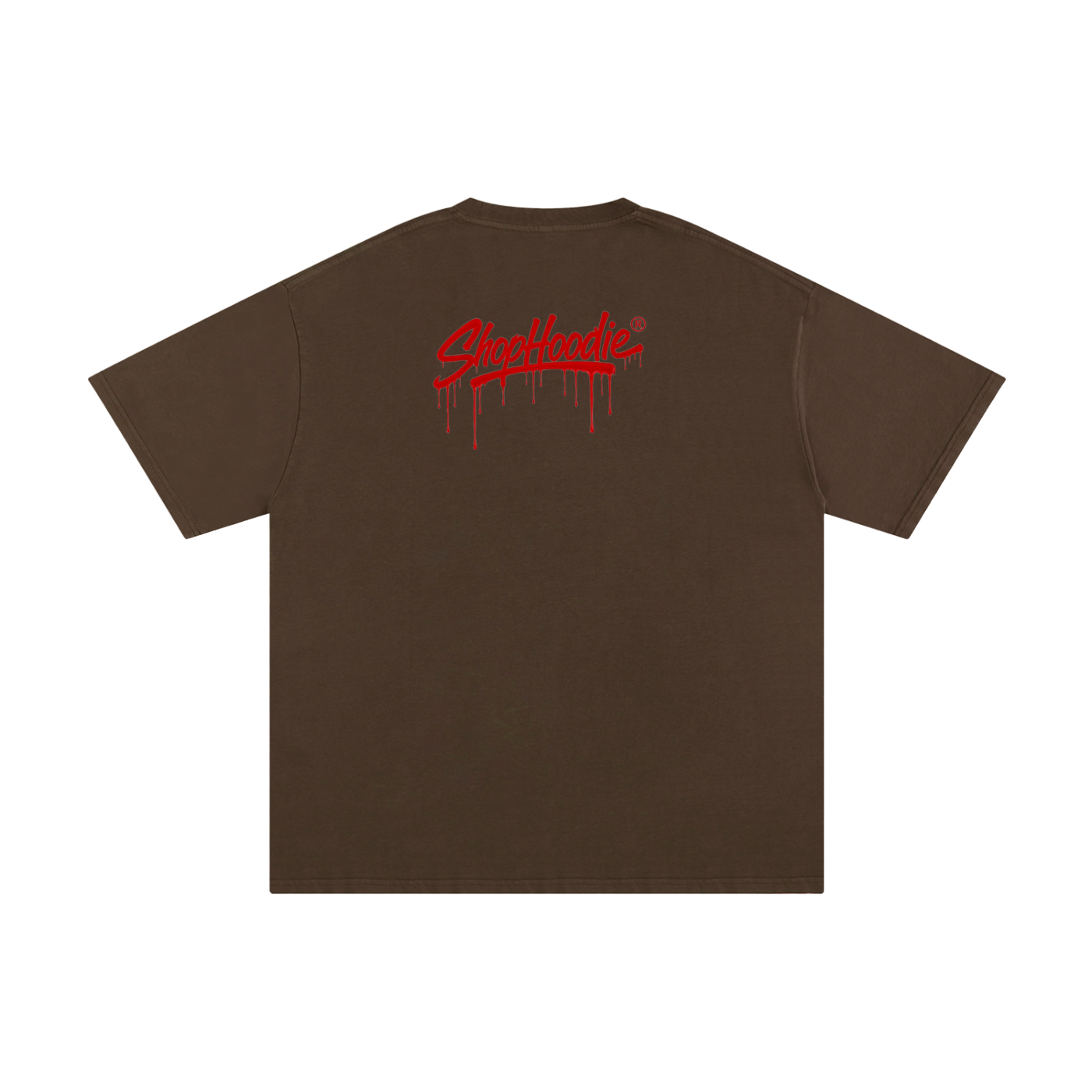 CLOTHING,TSHIRT