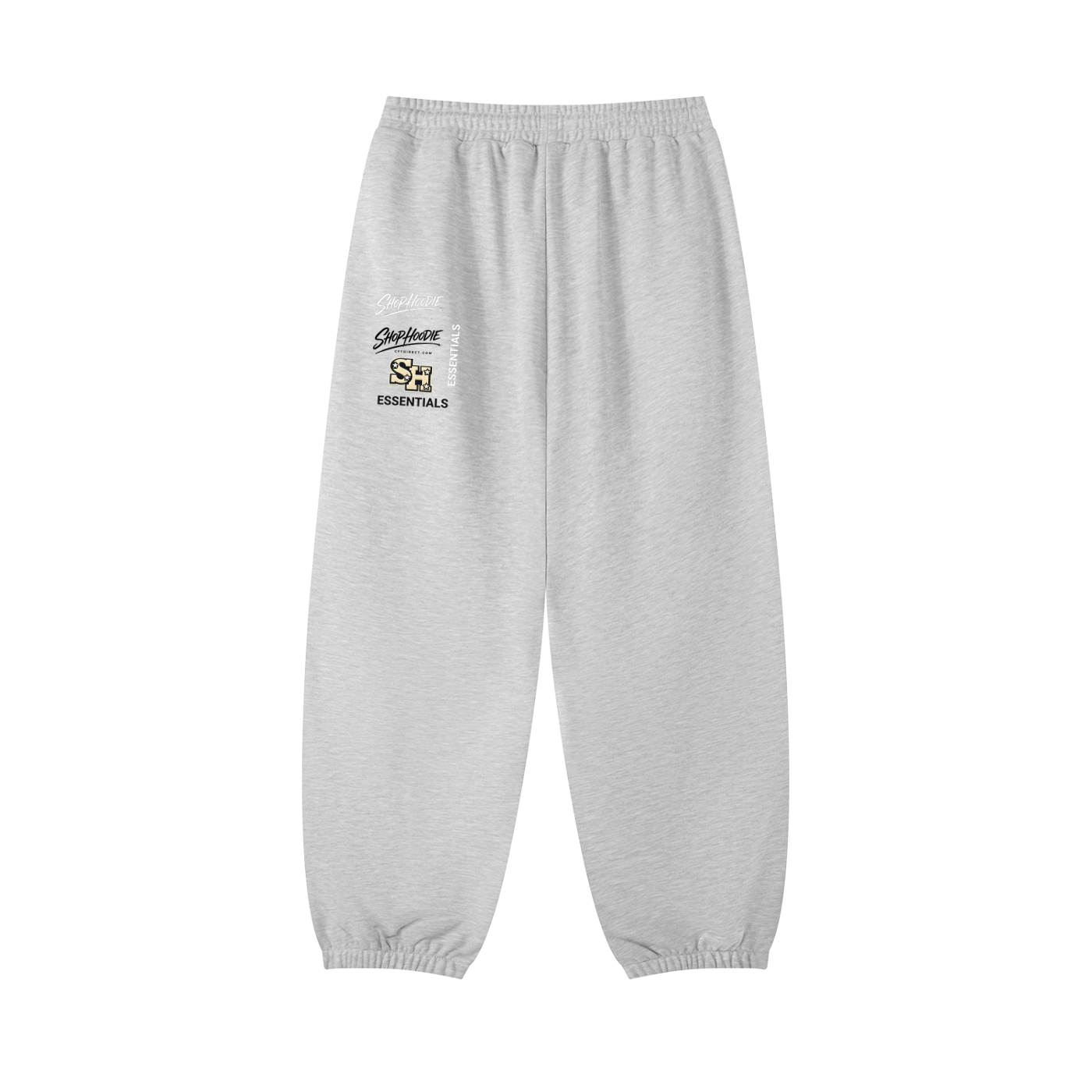 ShopHoodie™,Shop Hoodie,Hoodie,Hoodies,sweatpants,sweatpant