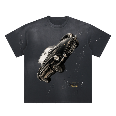 CLOTHING,TSHIRT