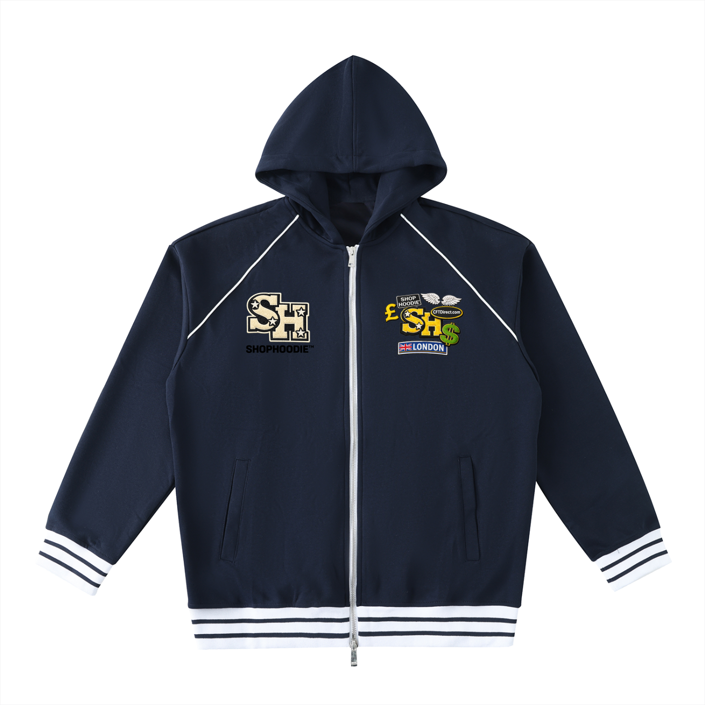 shopHoodie,ShopHoodieᵀᴹ,hoodies,hoodie,varsity jacket,clothing