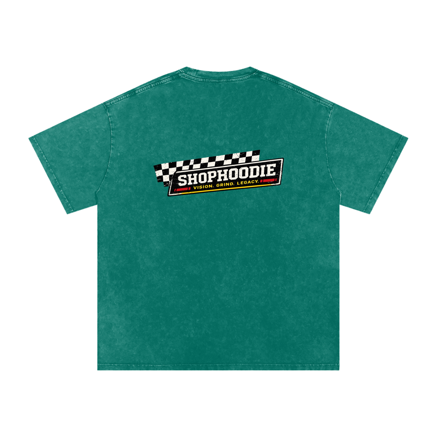 Clothing,tshirt
