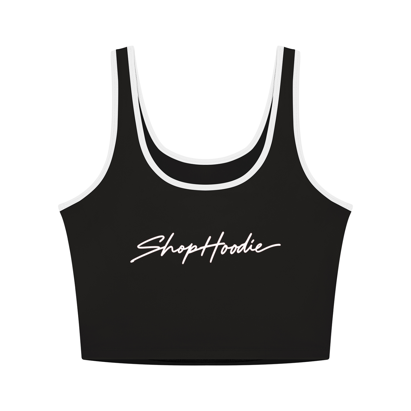 ACTIVEWEAR