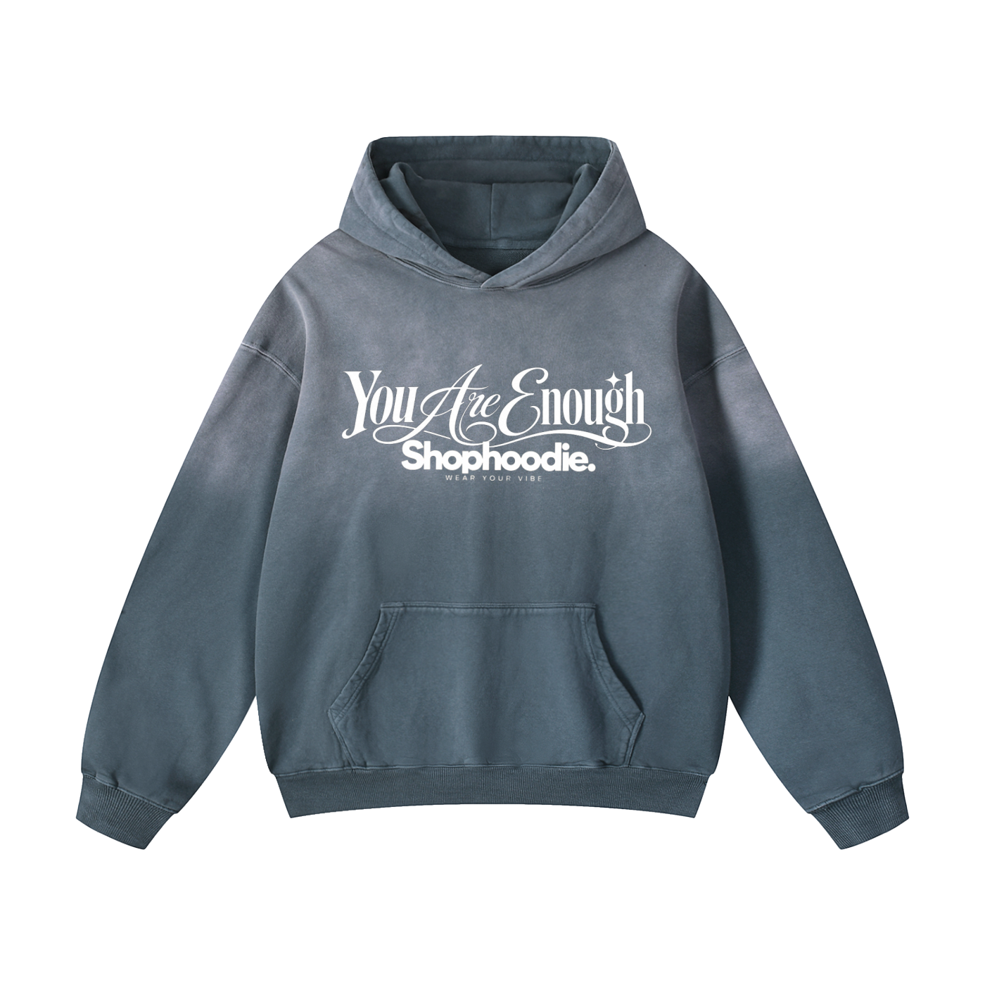 Hoodies,Hoodie