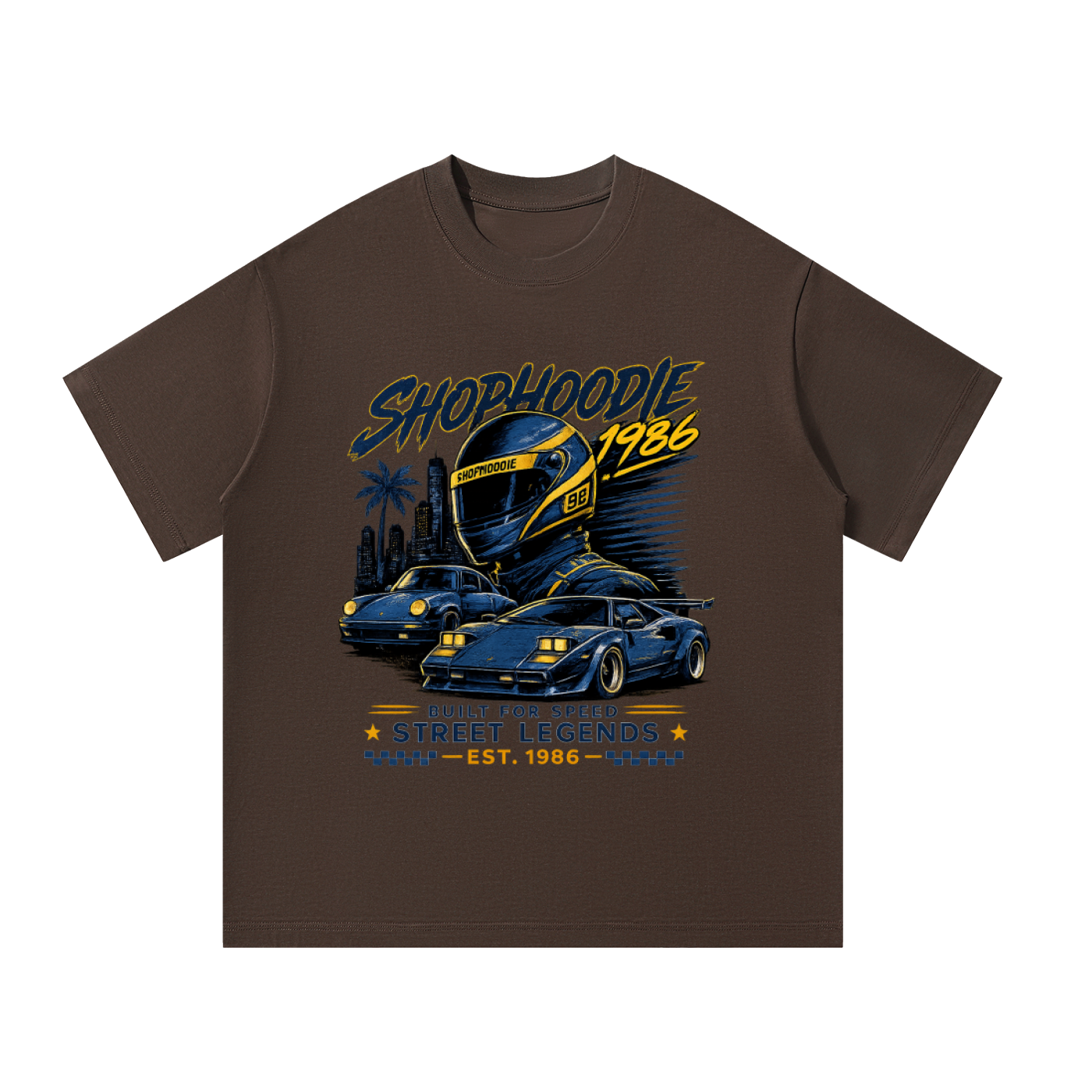 Clothing,tshirt