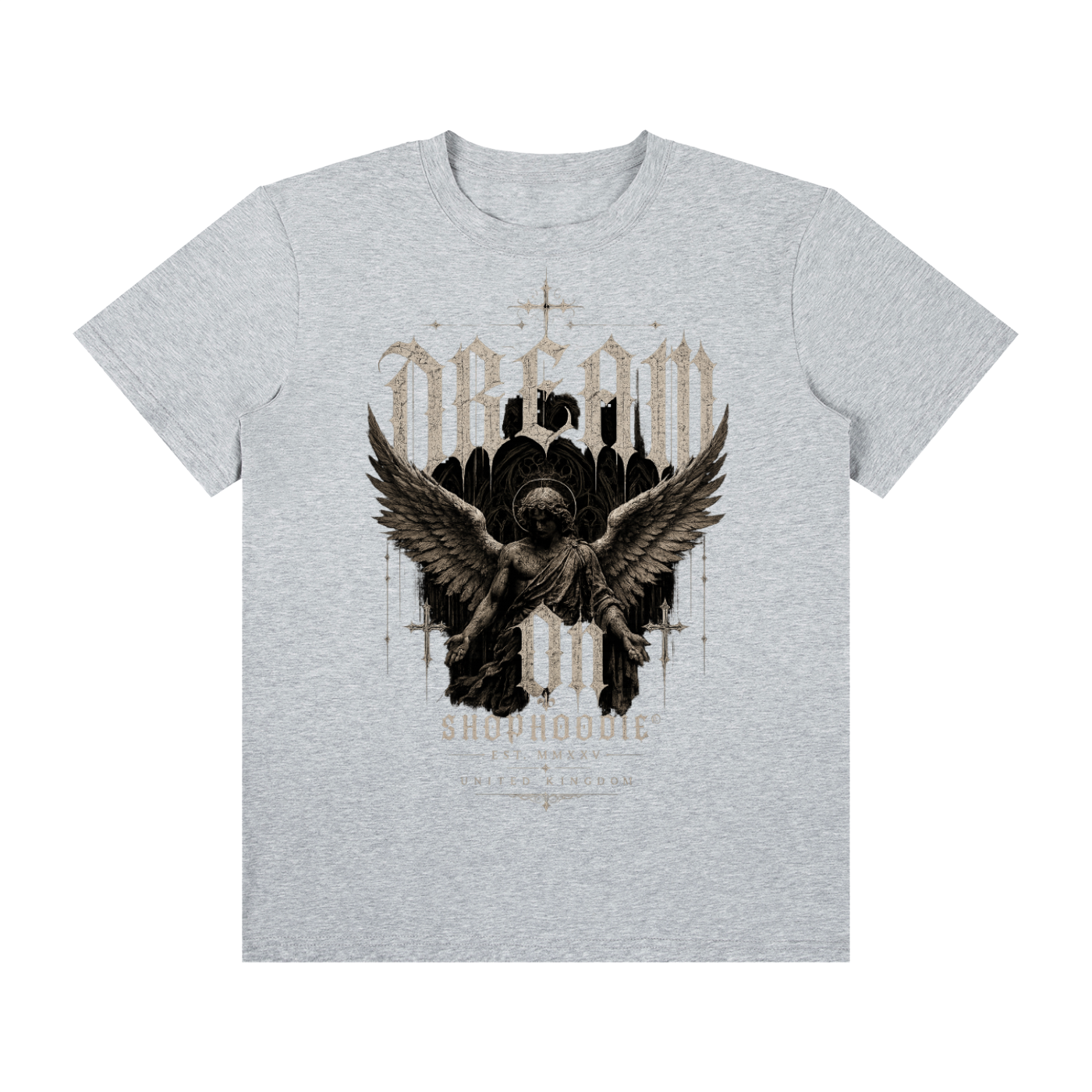 CLOTHING,TSHIRT