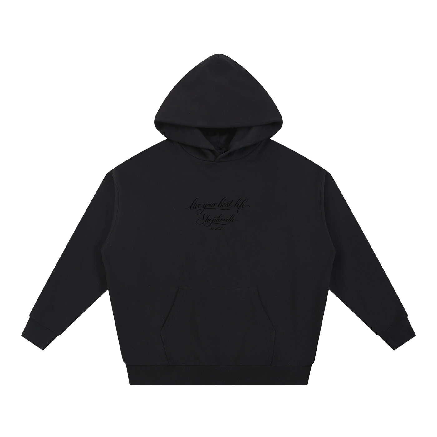 Hoodies,Hoodie