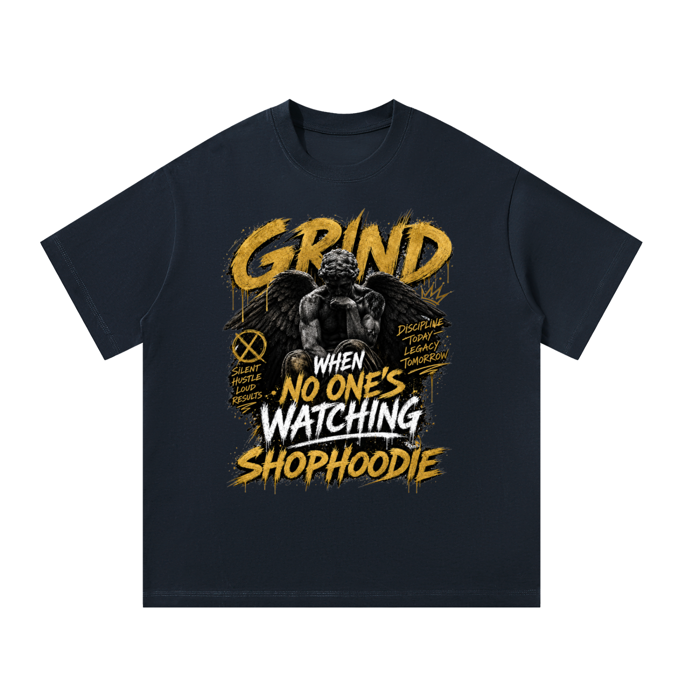 CLOTHING,TSHIRT