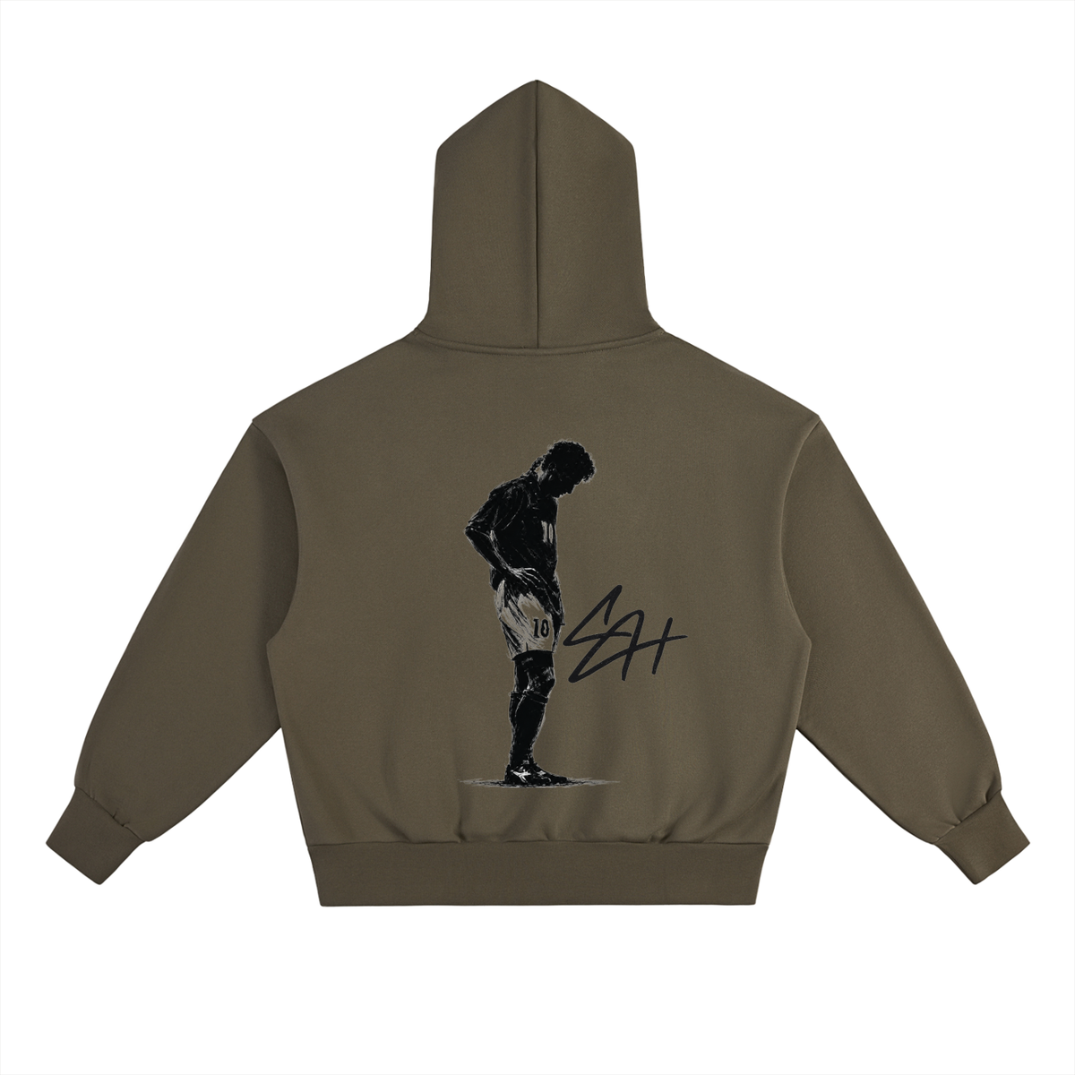 Hoodies,Hoodie