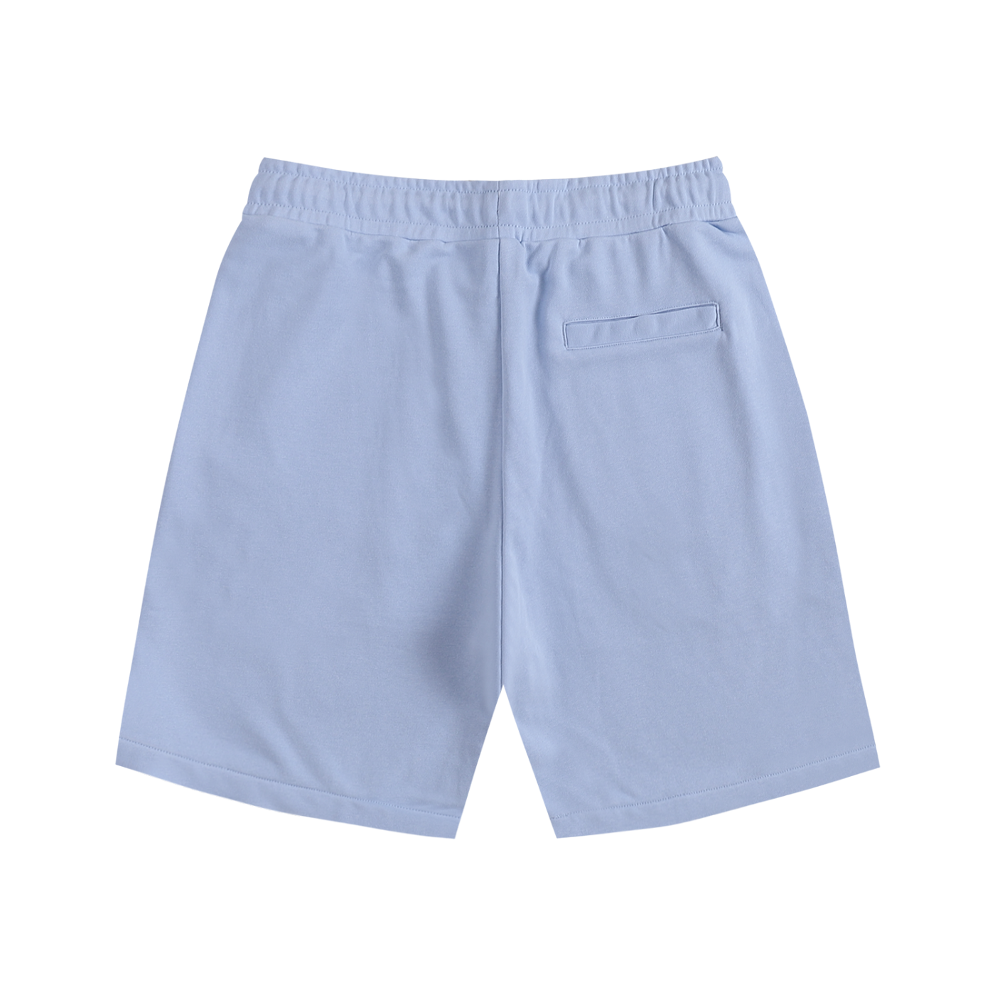 Essential Cotton