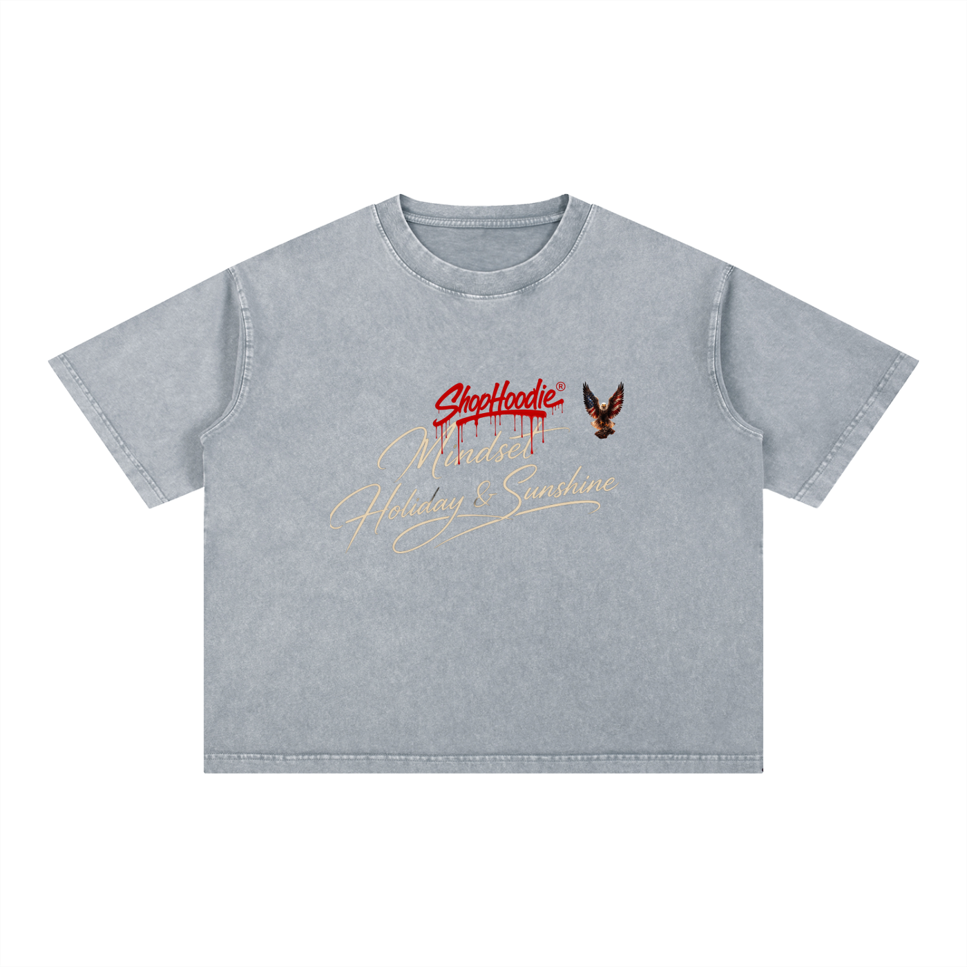 ShopHoodie®,Shop Hoodie,Hoodies,Hoodie,clothing