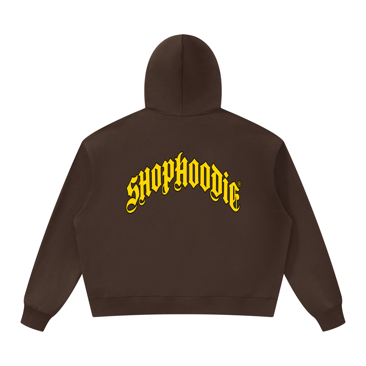 Hoodie,Hoodies