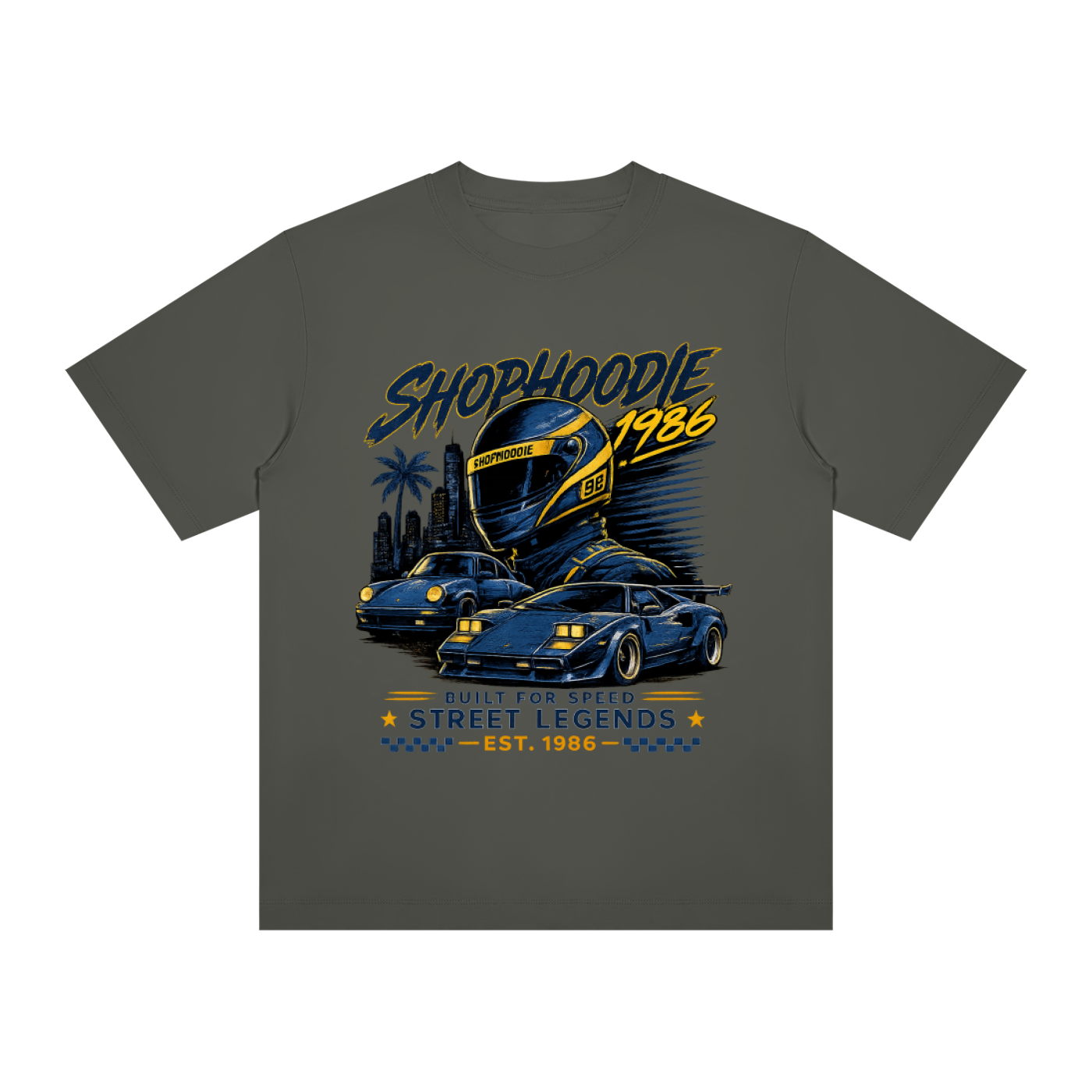 Clothing,tshirt